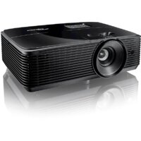 Optoma S334e Image #4