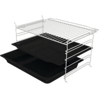Gorenje BOS67371CLI Image #9