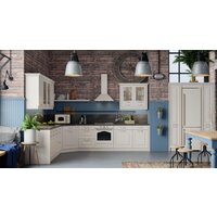 Gorenje BOS67371CLI Image #3