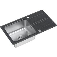 Quadron FUSR7843CZ