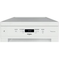 Whirlpool WH6FC11BS7A0W Image #4