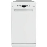 Whirlpool WH6FC11BS7A0W Image #1