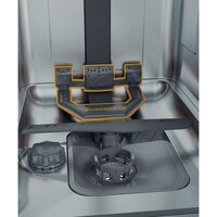 Whirlpool WH6FC11BS7A0W Image #6