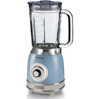 Ariete 583/05 Vintage Image #1