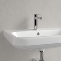 Villeroy & Boch Architectura 4188KGR1 Image #6
