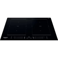 Hotpoint-Ariston HS 5160C NE Image #2