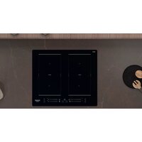 Hotpoint-Ariston HS 5160C NE Image #4