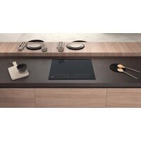 Hotpoint-Ariston HS 5160C NE Image #5