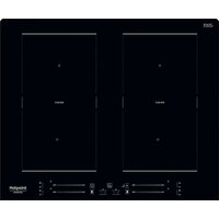 Hotpoint-Ariston HS 5160C NE