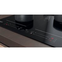 Hotpoint-Ariston HS 5160C NE Image #6