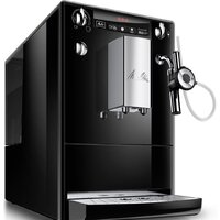 Melitta Caffeo Solo & Perfect Milk E957-101 Image #3