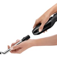 Bosch MS61B6150 Image #4