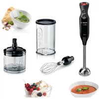 Bosch MS61B6150 Image #12