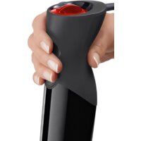 Bosch MS61B6150 Image #5