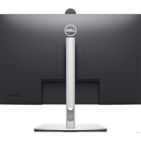 Dell P2724DEB Image #4