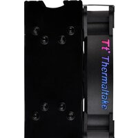 Thermaltake UX200 ARGB CL-P065-AL12SW-A Image #3