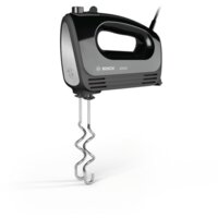 Bosch MFQ2420B Image #4