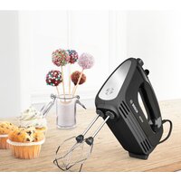 Bosch MFQ2420B Image #2