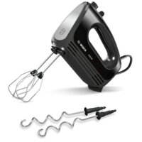 Bosch MFQ2420B Image #3