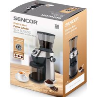 Sencor SCG 6050SS Image #7