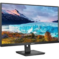 Philips S Line 273S1/00 Image #2