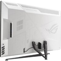 ASUS ROG Strix XG43UQ Image #5
