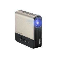 ASUS Zenbeam E2 Image #4