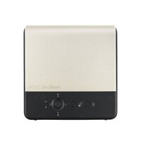 ASUS Zenbeam E2 Image #5