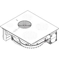 Bora PURSA2R Image #3