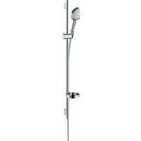 Hansgrohe Raindance Select S 27667000