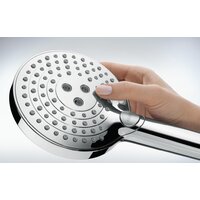 Hansgrohe Raindance Select S 27667000 Image #2