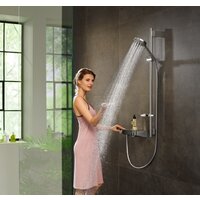 Hansgrohe Raindance Select S 27667000 Image #10