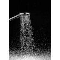 Hansgrohe Raindance Select S 27667000 Image #8