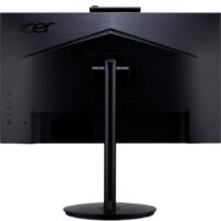 Acer CB242YDbmiprcx Image #6