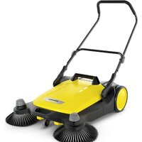 Karcher S 6 TWIN 1.766-460.0 Image #1