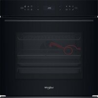 Whirlpool WOI78FPT1SBA
