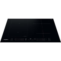 Whirlpool WL S6960 BF Image #2