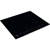 Whirlpool WL S6960 BF Image #3