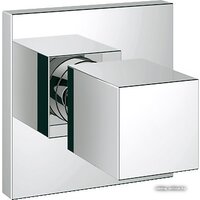 Grohe Eurocube 19910000