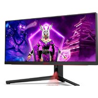 AOC Agon Pro AG344UXM Image #7