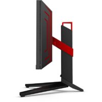 AOC Agon Pro AG344UXM Image #6