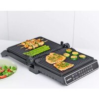 MPM MGR-14M Image #9