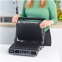 MPM MGR-14M Image #4