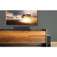 Creative Stage Image #11