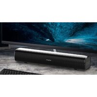 Creative Stage Image #8