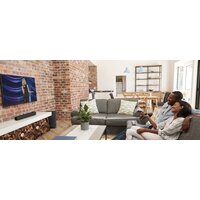 Creative Stage Image #9