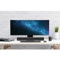 Creative Stage Image #10