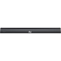 Creative Stage Image #3