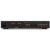 Audiolab 8300A (черный) Image #2