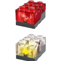 LEGO Technic 42127 Бэтмен: Бэтмобиль Image #11